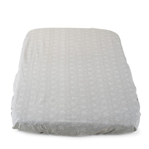 Draps housses avec - housses,