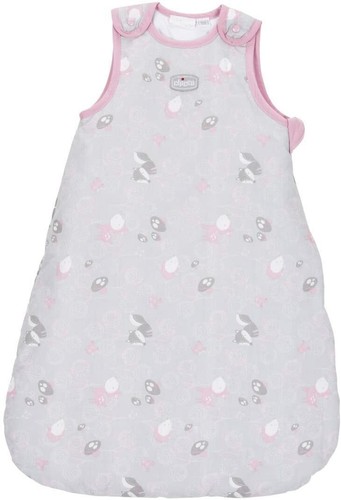 Gigoteuse sans manches chicco - gigoteuse,