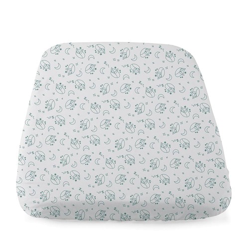 Draps housses avec coins - housses,