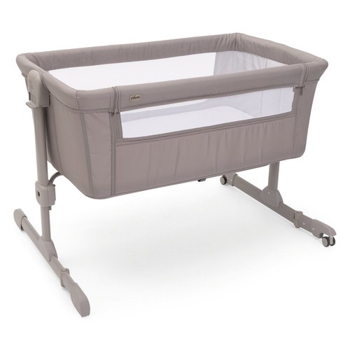 Chicco culla next2me - culla, essential